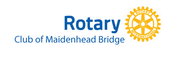 Maidenhead Bridge Rotary Club